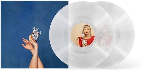 Amazon.com: English Royal Funeral Music: CDs y Vinilo